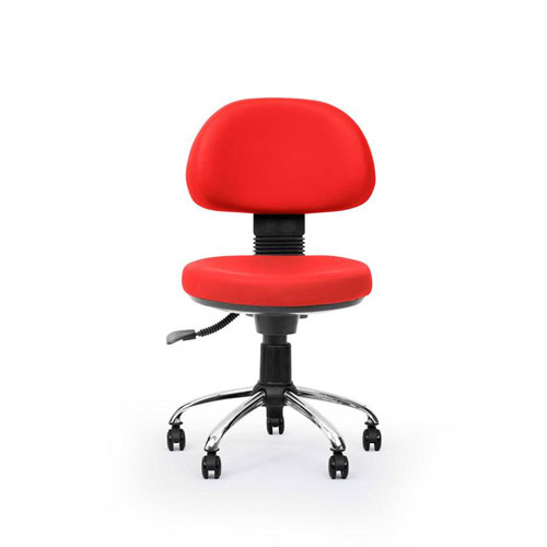 صندلی تحریری مدل D106i.f